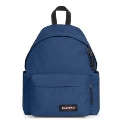 Eastpak Day Pak'r Rugzak Peony Navy