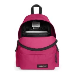 Eastpak Day Pak'r Rugzak Lush Granate -Eastpak Winkel ek0a5bg4 5d3 alt002 uc232014 mhigh