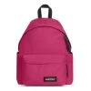 Eastpak Day Pak'r Rugzak Lush Granate -Eastpak Winkel ek0a5bg4 5d3 auth uc232015 mhigh