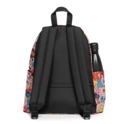 Eastpak Day Pak'r Rugzak Doodle Light -Eastpak Winkel ek0a5bg4 7d8 alt003 uc231989 mhigh