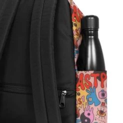 Eastpak Day Pak'r Rugzak Doodle Light -Eastpak Winkel ek0a5bg4 7d8 alt006 uc231988 mhigh