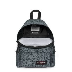 Eastpak Day Pak'r S Small Rugzak Funky Cheetah -Eastpak Winkel ek0a5bg5 4e3 alt002 uc226433 mhigh