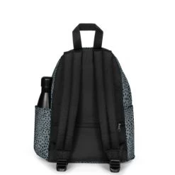 Eastpak Day Pak'r S Small Rugzak Funky Cheetah -Eastpak Winkel ek0a5bg5 4e3 alt003 uc226415 mhigh