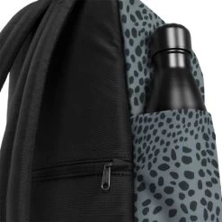 Eastpak Day Pak'r S Small Rugzak Funky Cheetah -Eastpak Winkel ek0a5bg5 4e3 alt007 uc226343 mhigh
