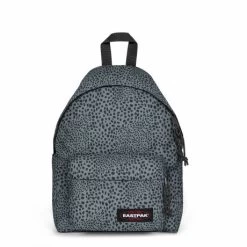 Eastpak Day Pak'r S Small Rugzak Funky Cheetah