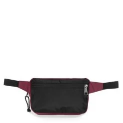 Eastpak Sommar Heuptas Bushy Burgundy -Eastpak Winkel ek0a5bg6 2a9 alt003 uc227760 mhigh