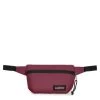 Eastpak Sommar Heuptas Bushy Burgundy -Eastpak Winkel ek0a5bg6 2a9 auth uc227815 mhigh