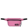 Eastpak Sommar Heuptas Spark Cloud Pink