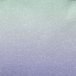 Eastpak Sommar Heuptas Spark Degrade -Eastpak Winkel ek0a5bg6 9d6 alt009 uc232443 mhigh