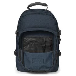 Eastpak Provider Rugzak Triple Denim -Eastpak Winkel ek52026w1