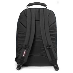 Eastpak Provider Rugzak Triple Denim -Eastpak Winkel ek52026w2