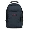 Eastpak Provider Rugzak Triple Denim 2 Eastpak Provider Rugzak Triple Denim -Eastpak Winkel ek52026w5