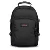 Eastpak Provider Rugzak Black -Eastpak Winkel ek520 008