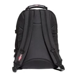 Eastpak Provider Rugzak Black -Eastpak Winkel ek520 008 alt020