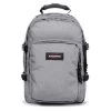 Eastpak Provider Rugzak Sunday Grey -Eastpak Winkel ek520 363