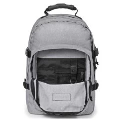 Eastpak Provider Rugzak Sunday Grey -Eastpak Winkel ek520 363 alt002