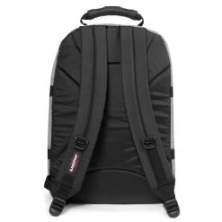 Eastpak Provider Rugzak Sunday Grey -Eastpak Winkel ek520 363 alt004