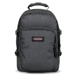 Eastpak Provider Rugzak Black Denim -Eastpak Winkel ek520 77h