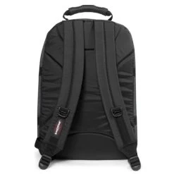 Eastpak Provider Rugzak Black Denim -Eastpak Winkel ek520 77h alt004