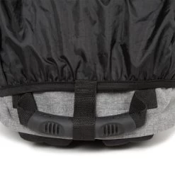 Eastpak Cory Regenhoes Black -Eastpak Winkel ek52e0081