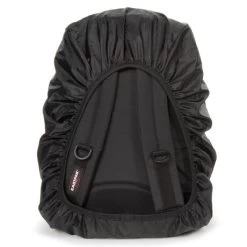 Eastpak Cory Regenhoes Black -Eastpak Winkel ek52e0083