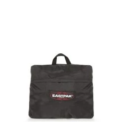 Eastpak Cory Regenhoes Black -Eastpak Winkel ek52e0084