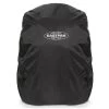 Eastpak Cory Regenhoes Black 1 Eastpak Cory Regenhoes Black -Eastpak Winkel ek52e0085