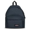 Eastpak Padded Pak'r Rugzak Triple Denim -Eastpak Winkel ek62026w5
