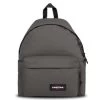 Eastpak Padded Pak'r Rugzak Whale Grey