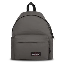 Eastpak Padded Pak'r Rugzak Whale Grey