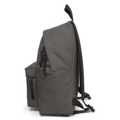 Eastpak Padded Pak'r Rugzak Whale Grey 10 Eastpak Padded Pak'r Rugzak Whale Grey -Eastpak Winkel ek62083z2 2 1