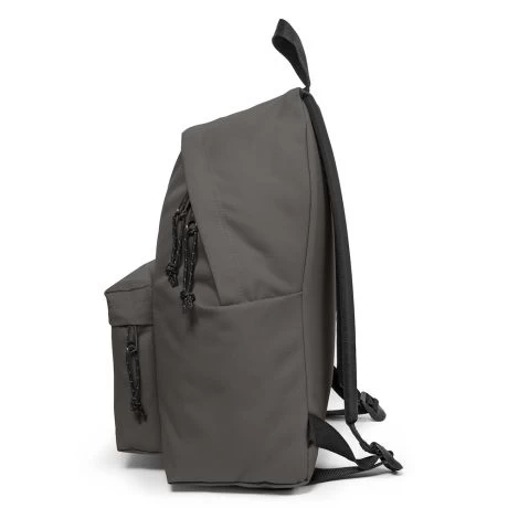 Eastpak Padded Pak'r Rugzak Whale Grey 6 Eastpak Padded Pak'r Rugzak Whale Grey - Afbeelding 4