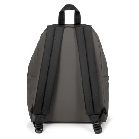 Eastpak Padded Pak'r Rugzak Whale Grey 4 Eastpak Padded Pak'r Rugzak Whale Grey - Afbeelding 2