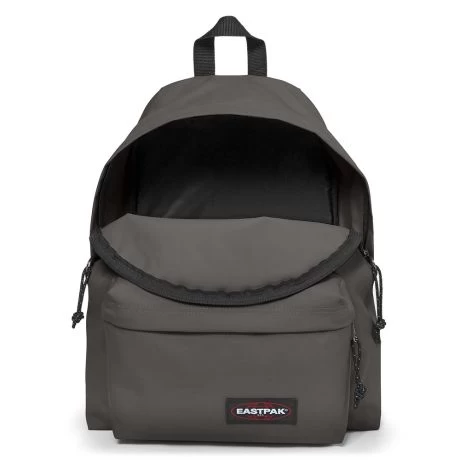 Eastpak Padded Pak'r Rugzak Whale Grey 5 Eastpak Padded Pak'r Rugzak Whale Grey - Afbeelding 3