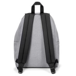 Eastpak Padded Pak'r Rugzak Sunday Grey -Eastpak Winkel ek620 363 alt002