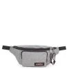 Eastpak Page Heuptas Sunday Grey -Eastpak Winkel ek69e3631