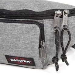 Eastpak Page Heuptas Sunday Grey -Eastpak Winkel ek69e3632