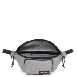 Eastpak Page Heuptas Sunday Grey -Eastpak Winkel ek69e3634