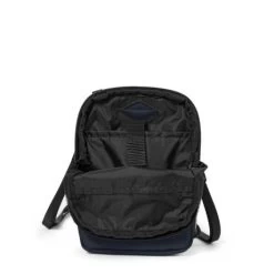 Eastpak Buddy Schoudertas Cloud Navy -Eastpak Winkel ek724 22s alt002
