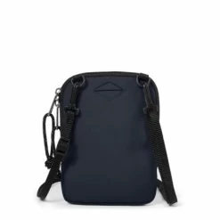 Eastpak Buddy Schoudertas Cloud Navy -Eastpak Winkel ek724 22s alt003