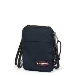Eastpak Buddy Schoudertas Cloud Navy -Eastpak Winkel ek724 22s alt005