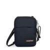 Eastpak Buddy Schoudertas Cloud Navy -Eastpak Winkel ek724 22s auth