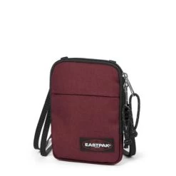 Eastpak Buddy Schoudertas Crafty Wine 9 Eastpak Buddy Schoudertas Crafty Wine -Eastpak Winkel ek724 23s alt005