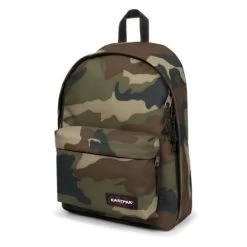 Eastpak Out Of Office Rugzak Camo -Eastpak Winkel ek767 181 alt005