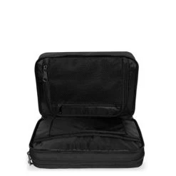 Eastpak Mavis Toilettas Black -Eastpak Winkel ek88e0081