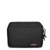 Eastpak Mavis Toilettas Black -Eastpak Winkel ek88e0082
