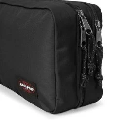 Eastpak Mavis Toilettas Black -Eastpak Winkel ek88e0083