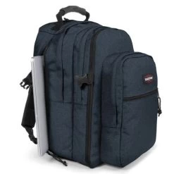 Eastpak Tutor Rugzak Triple Denim 10 Eastpak Tutor Rugzak Triple Denim -Eastpak Winkel ek95526w1