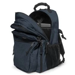 Eastpak Tutor Rugzak Triple Denim 9 Eastpak Tutor Rugzak Triple Denim -Eastpak Winkel ek95526w4