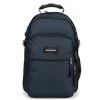 Eastpak Tutor Rugzak Triple Denim -Eastpak Winkel ek95526w5